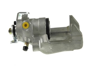 фото thumb №10, Супорт гальмівний зад правий nty hzt-ct-007