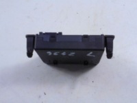 фото thumb №4, Sprinter w906 модуль дверь перед левый a9068205626