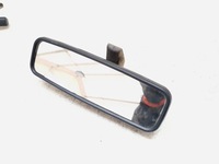 фото thumb №1, Зеркало внутреннее rover 200 iii 214