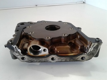 фото thumb №4, Насос масляна bm5g 6660fg ford focus mk3 1,6