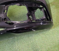 фото thumb №6, Audi q3 8u0 8u sline s-line бампер перед передний