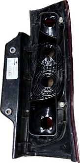 фото thumb №13, Лампа задняя задняя левая nemo bipper fiorino qubo 08-20r