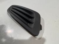 фото thumb №3, Ford fiesta mk7 решітка бампера права