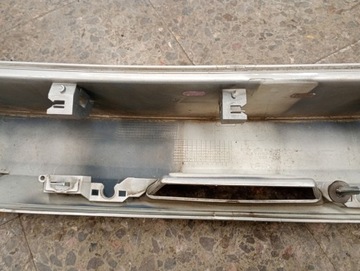 фото thumb №12, Cj54-s423a40-a планка na крышка багажника ford kuga mk2 2013-2016