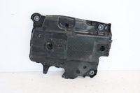 фото thumb №7, Бак adblue citroen ds7 2.0 hdi p1005917 p1005914