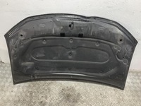 фото thumb №5, Капот dacia sandero ii stepway lift