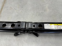 фото thumb №14, Домкрат подъемник audi q5 80a оригинал идеальный 80a011031a