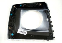 фото thumb №2, Панель фары рамка левая направляющая mercedes g klasa w463 18r-