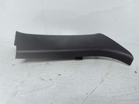 фото thumb №8, Mazda cx50 23- защита стойка левая правая usa