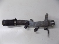 фото thumb №3, Corolla verso ii 2.2 d4d труба интеркулер