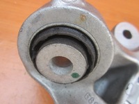 фото thumb №11, Bmw 4 i4 g26 m50 coupe поворотний кулак правий права задня задня 6893274 6878632