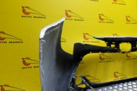 Toyota corolla 2019 2020- решётка бампер перед америка Оригинал, фото thumb