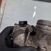 фото thumb №5, Alfa romeo 156 2004 0280750023 дроссельная заслонка 0280750023