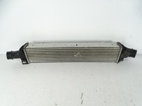 фото thumb №5, Радіаторів кондиціонера + інтеркулер audi q5 80a