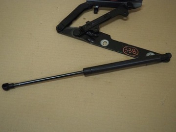 фото thumb №3, Петля капота правый амортизатор range rover sport i