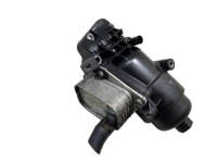 фото thumb №5, Корпус фільтра масла kia rio iii 1.1 crdi k01-00200