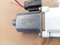 фото thumb №8, Chrysler town country 11 моторчик стекло левый задняя правый задний grand caravan