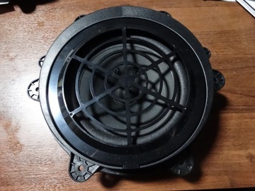 фото thumb №1, Ідеал динамік двері porsche cayenne panamera 970 1