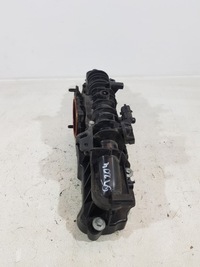 фото thumb №6, Колектор всмоктуючий h4p3-9424-bc jaguar e-pace f-pace land rover 2.0t pt204