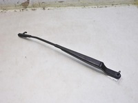 фото thumb №8, Рычаг дворники правое citroen c5 i lift 071956