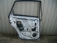 фото thumb №8, Impreza iii gh 07-13 hb c35 двері лівий задня