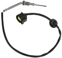 фото thumb №1, Датчик температури вихлопних газів nty egt-ct-007