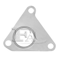 фото thumb №2, Прокладка турбонагнетателя renault clio 1,5dci 01- f