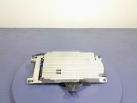 фото thumb №1, Bmw 5 f10 f11 модуль блок управления combox 9257151