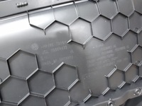 фото thumb №7, Обшивка двері seat tarraco 5fj867211 лівий задня brand