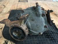 фото thumb №6, Дифференциал toyota rav4 i 2.0 16v