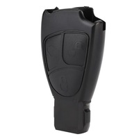 фото thumb №13, 4cm чохол na ключі автомобільні з пульт 71ian