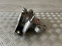 фото thumb №11, Chrysler pacifica ii 17- usa 3.6b кронштейн подушка двигателя коробки p68224742ab