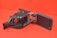 фото thumb №6, Підлокітник eu 5m0864207b vw golf 5 v plus 05-14