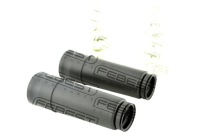 фото thumb №2, Защита заднего амортизатора с odbiciem febest