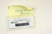 фото thumb №8, Mp217 jaguar xe x760 2.0d провода топлива kpl