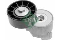 533006120 luk важіль napinajace ремінь ducato Ціна, фото thumb