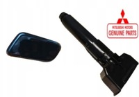 фото thumb №1, Mitsubishi asx омыватель фара правый + заглушка накладка