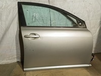 фото thumb №1, Двері правий перед toyota avensis