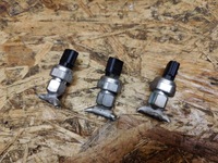 фото thumb №1, Датчик кондиционер renault captur 0.9b 82cp50-01