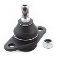 фото thumb №2, Шаровая опора рычага перед l/p нижний mini r50, r52, r53, r56