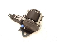 фото thumb №3, Pas безопасности середина задняя opel meriva a