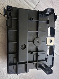 фото thumb №2, Модуль bsm r02 citroen peugeot 9667044980