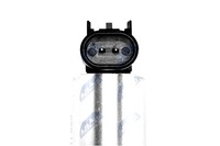 фото thumb №10, Nty клапан переменных faz распределительного вала hummer h3 3.7 2007- trailblazer 4.2