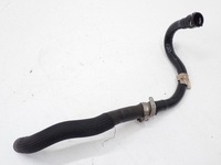 фото thumb №2, Wąż шланг трубка wody alfa romeo giulia 2.2 m-jet 17r