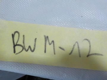 фото thumb №6, Bmw e46 купе 2.5b 2000r коробка запобіжників e6314h