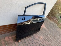 фото thumb №2, Дверь левая передние перед ford puma ii 2 mk2