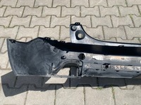 фото thumb №6, Peugeot 2008 i бампер зад задній 4xpdc кутник лівий 9801125577