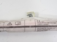 фото thumb №8, Opel crossland x air bag шторка безпеки права 34252740c