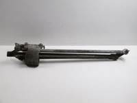 фото thumb №7, Peugeot boxer i механизм дворник перед