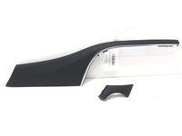 фото thumb №1, Планки dekor opel mokka 42502445 crossover